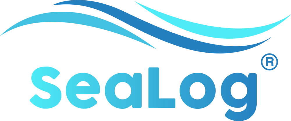 IMG-LOGO