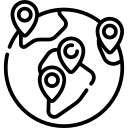 Global Varlık