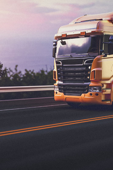 Land Transportation